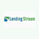 Lending Stream